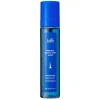 Thermal Protection Spray 100ml