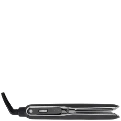 Thermo Straightener By Björn Axén Tools