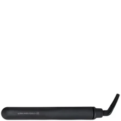 Thermo Straightener By Björn Axén Tools