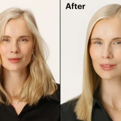 Thermo Straightener By Björn Axén Tools