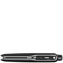 Thermo Straightener By Björn Axén Tools