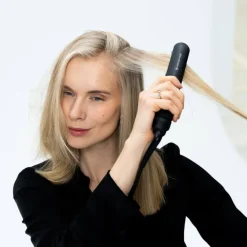 Thermo Straightener By Björn Axén Tools