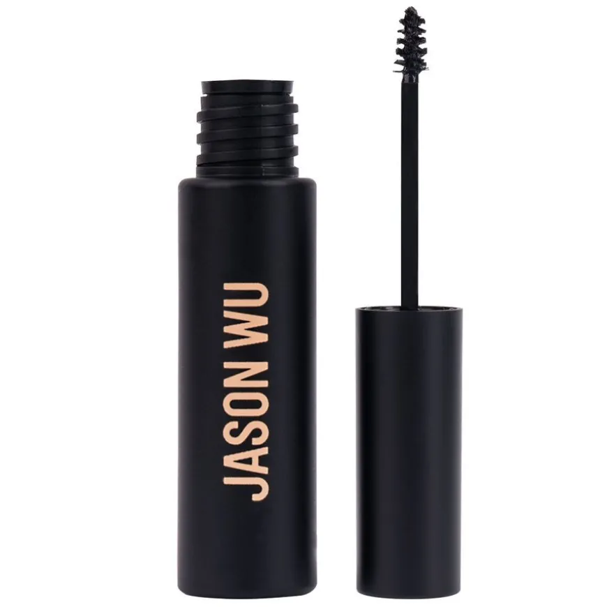 Thick & Fluffy Black 6g