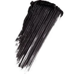 Thick & Fluffy Black 6g