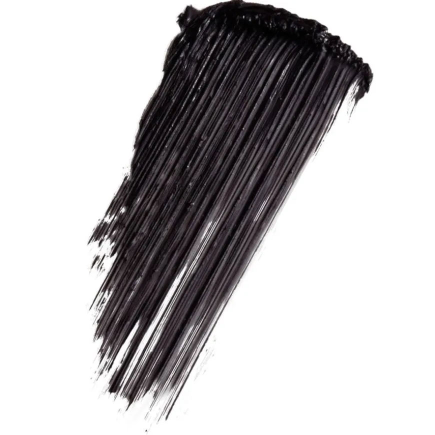 Thick & Fluffy Black 6g