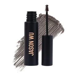 Thick & Fluffy Taupe 6g