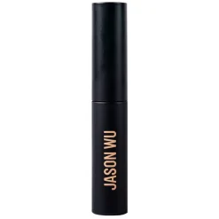 Thick & Fluffy Taupe 6g