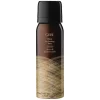Thick Dry Finishing Spray 75ml
