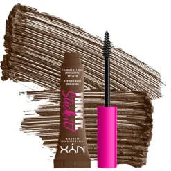 Thick It Stick It Brow Mascara #Brunette 7ml