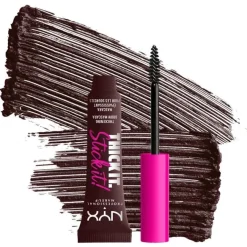 Thick It Stick It Brow Mascara ##Espresso 7ml