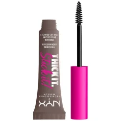 Thick It Stick It Brow Mascara #Cool Ash Brown 7ml