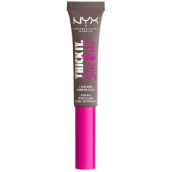 Thick It Stick It Brow Mascara #Cool Ash Brown 7ml