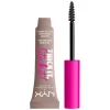 Thick It Stick It Brow Mascara #Cool Blonde 7ml