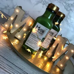 Thicken & Restore + Bamboo Fibers Conditioner 385ml