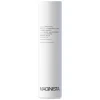 Thickening Lotion 100ml