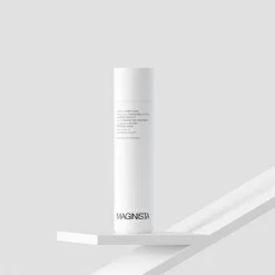 Thickening Lotion 100ml