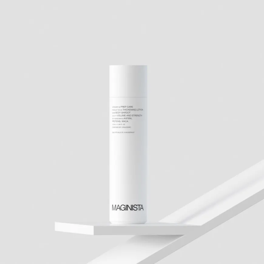 Thickening Lotion 100ml