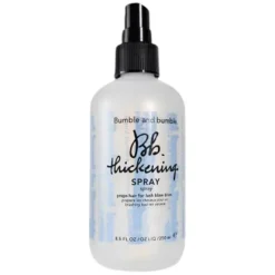 Thickening Spray 250ml