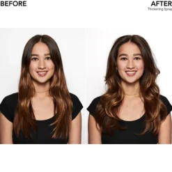 Thickening Spray 250ml