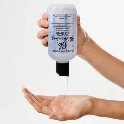 Thickening Volume Shampoo 250ml