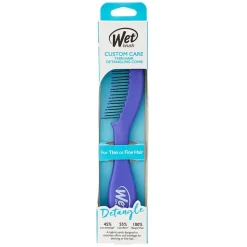 Thin Hair Detangling Comb