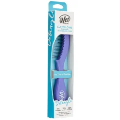 Thin Hair Detangling Comb