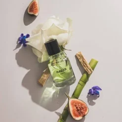 Thirsty Eau De Parfum 100ml