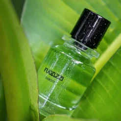 Thirsty Eau De Parfum 100ml