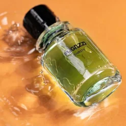 Thirsty Eau De Parfum 100ml