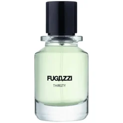 Thirsty Extrait De Parfum 50ml