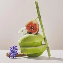 Thirsty Extrait De Parfum 50ml