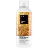 Thirsty Girl Coconut Milk Leave-In Conditioner 179ml
