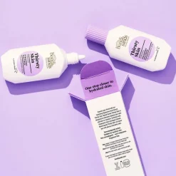 Thirsty Skin Hyaluronic Acid Serum 30ml