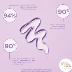 Thirsty Skin Hyaluronic Acid Serum 30ml