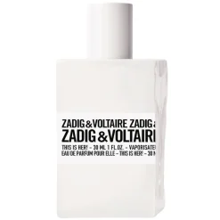 This Is Her Eau De Parfum 30ml