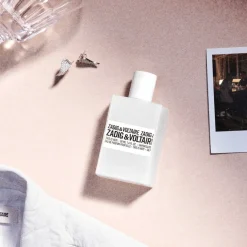 This Is Her Eau De Parfum 100ml