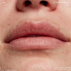 This Is Milky Gloss Choco Latte Shake 4ml