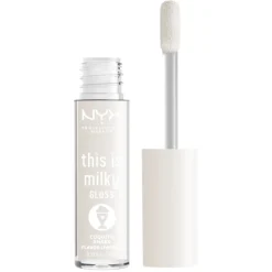 This Is Milky Gloss Coquito Shake 4ml