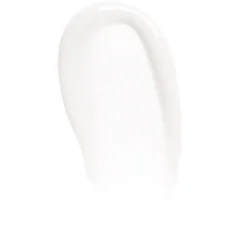 This Is Milky Gloss Coquito Shake 4ml