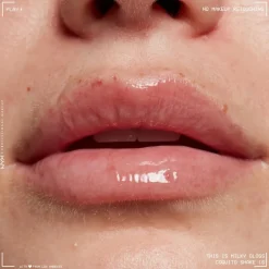 This Is Milky Gloss Coquito Shake 4ml