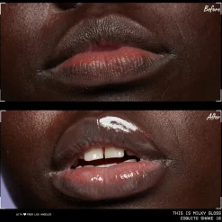 This Is Milky Gloss Coquito Shake 4ml