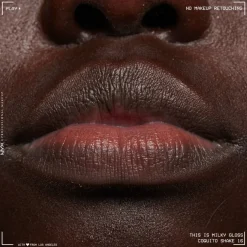 This Is Milky Gloss Coquito Shake 4ml