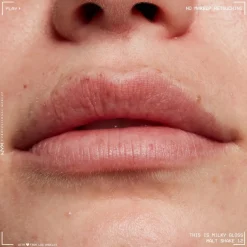 This Is Milky Gloss Malt Shake 4ml