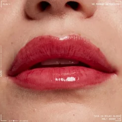 This Is Milky Gloss Malt Shake 4ml