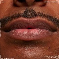 This Is Milky Gloss Milk N Hunny 4ml