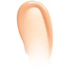 This Is Milky Gloss Milk N Hunny 4ml