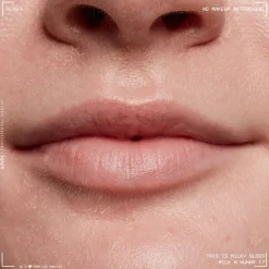 This Is Milky Gloss Milk N Hunny 4ml