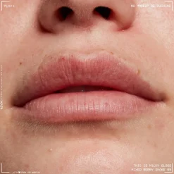 This Is Milky Gloss Mixed Berry Shake 4ml