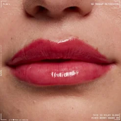 This Is Milky Gloss Mixed Berry Shake 4ml