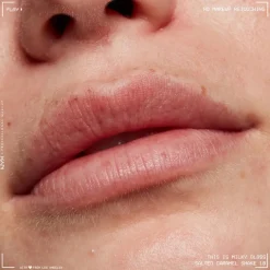 This Is Milky Gloss Salted Caramel Shake 4ml